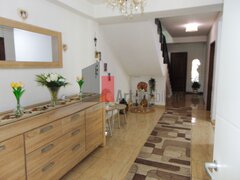 Vila premium 7 camere, finalizata 2023, 274 mp utili, mutare imediata