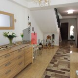 Vila Premium 7 Camere   Finalizata 2023   274 mp Utili | Mutare Imediata